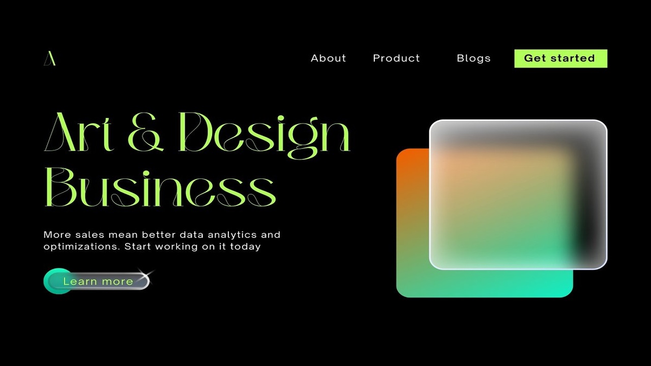 Bumerang Display Serif Font