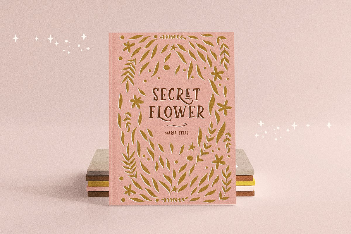 COSMIC DREAMS Font Family Free Download COSMIC DREAMS Font