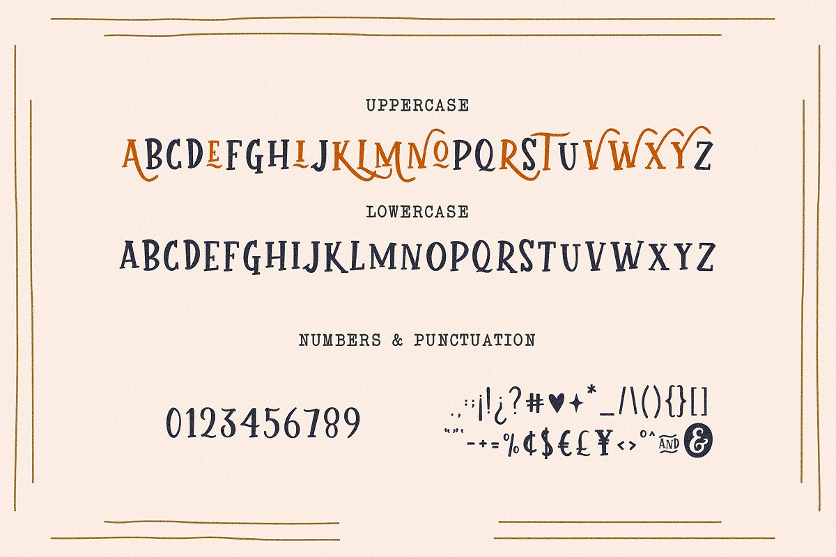 COSMIC DREAMS Font Family Free Download COSMIC DREAMS Font