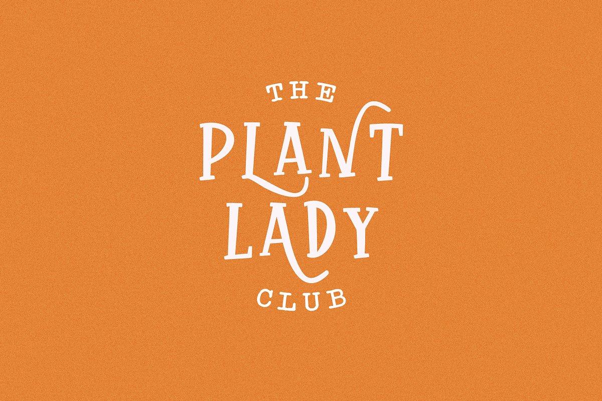 COSMIC DREAMS Font Family Free Download COSMIC DREAMS Font