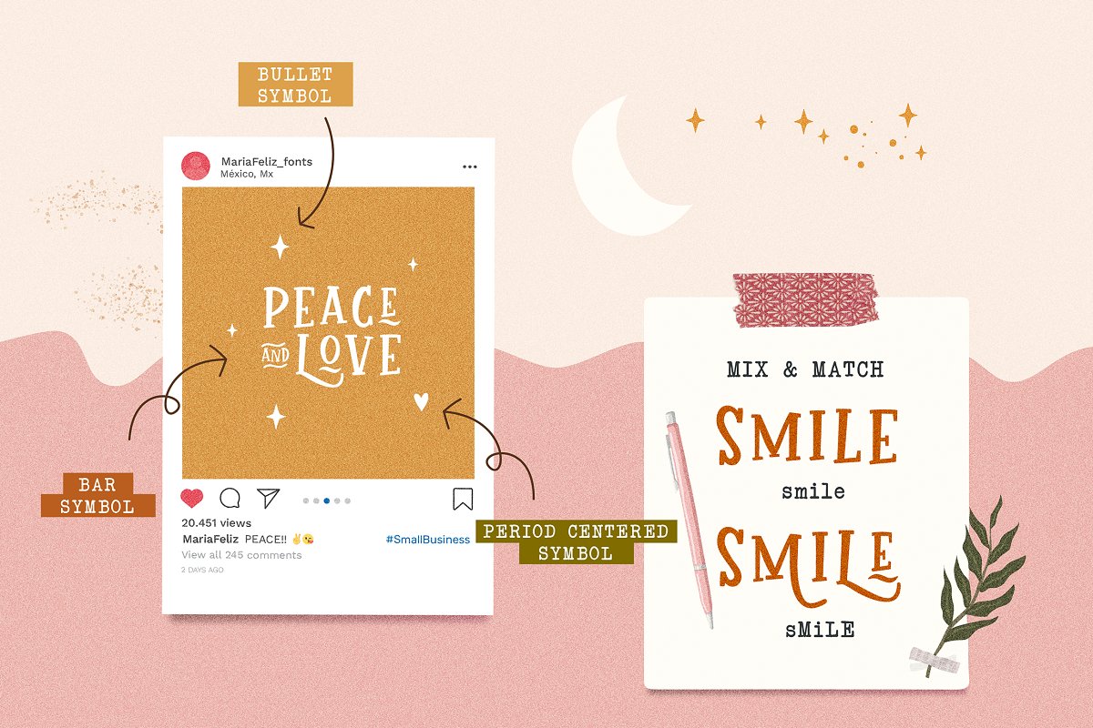 COSMIC DREAMS Font Family Free Download COSMIC DREAMS Font