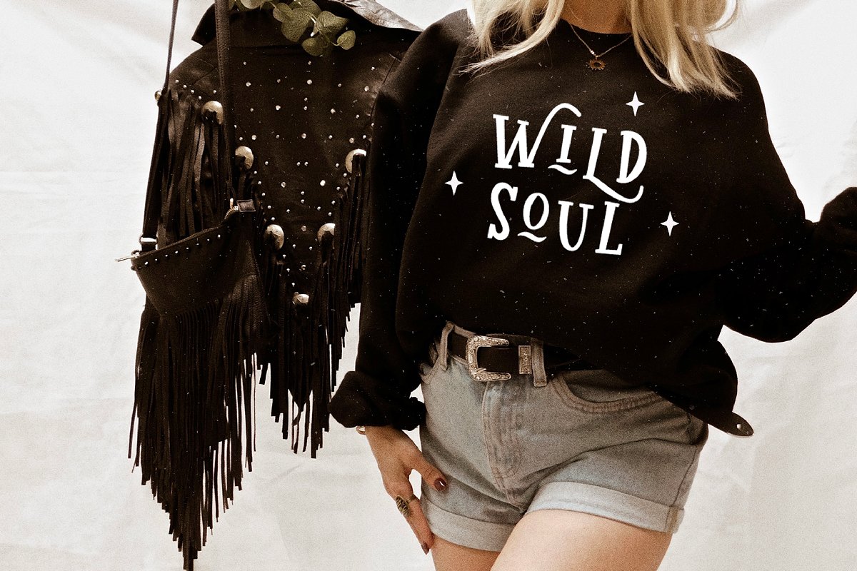 COSMIC DREAMS Font Family Free Download COSMIC DREAMS Font