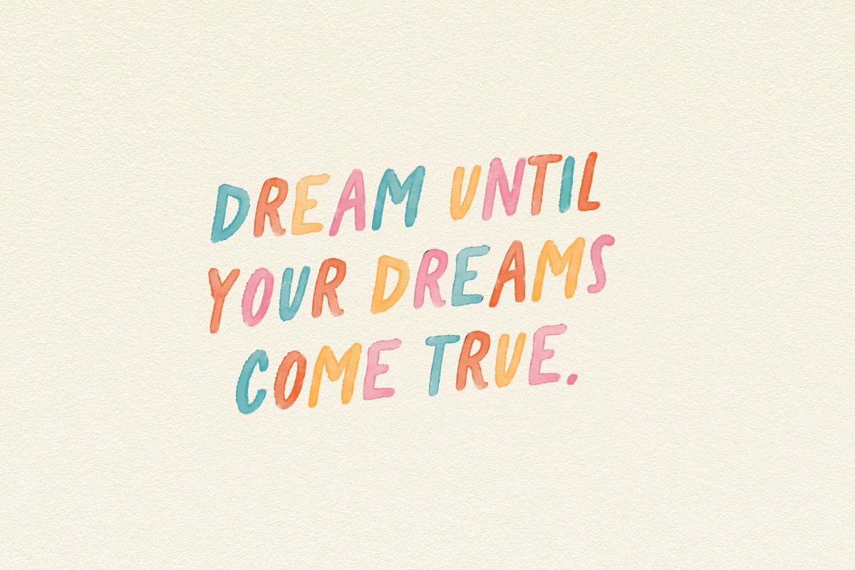 California Oranges SVG Font Free Download