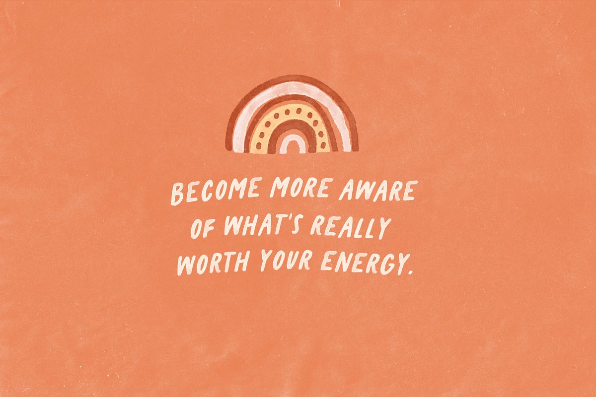 California Oranges SVG Font Free Download