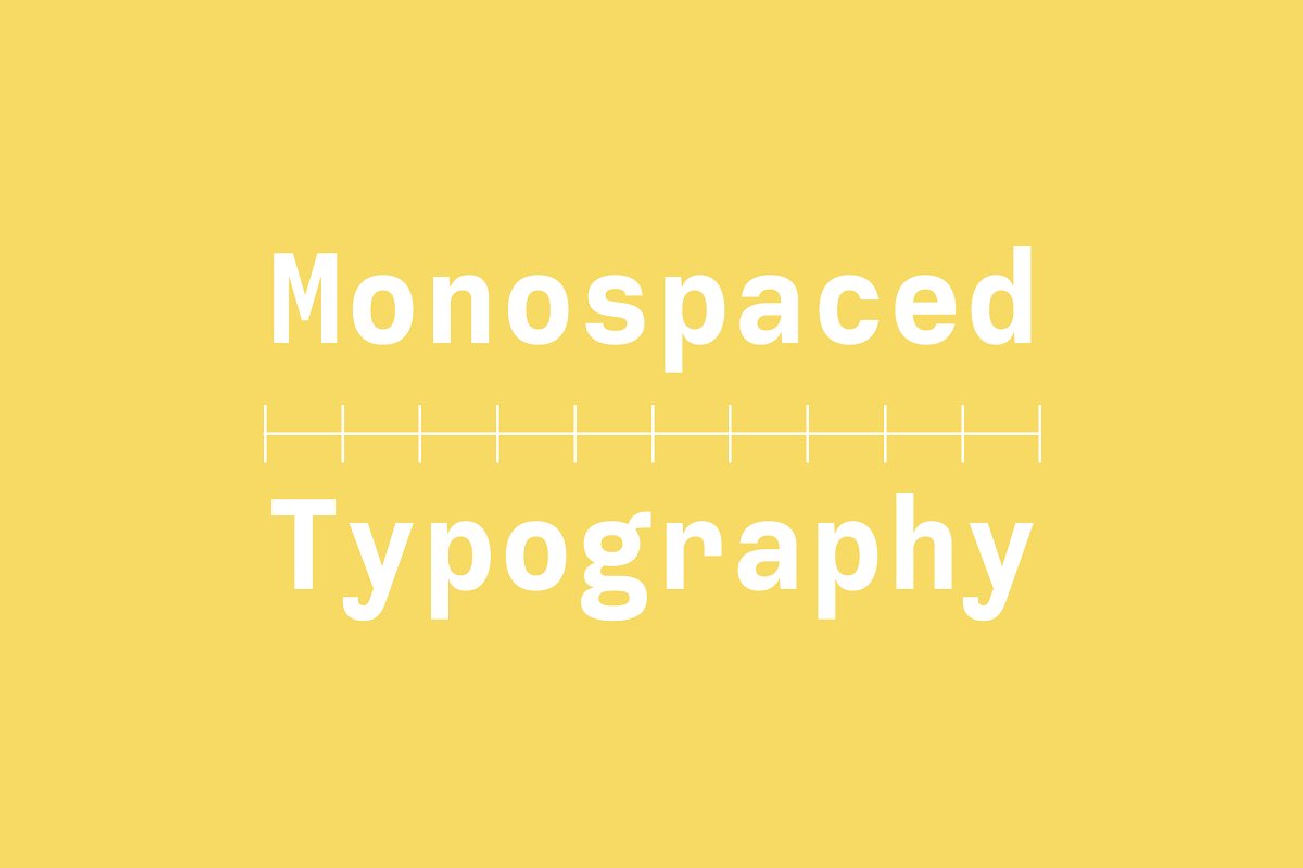 Calling Code Font Free Download