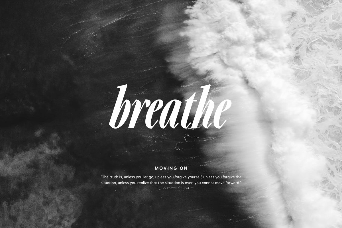 Carefree | A Crisp 16 Font Serif Free Download