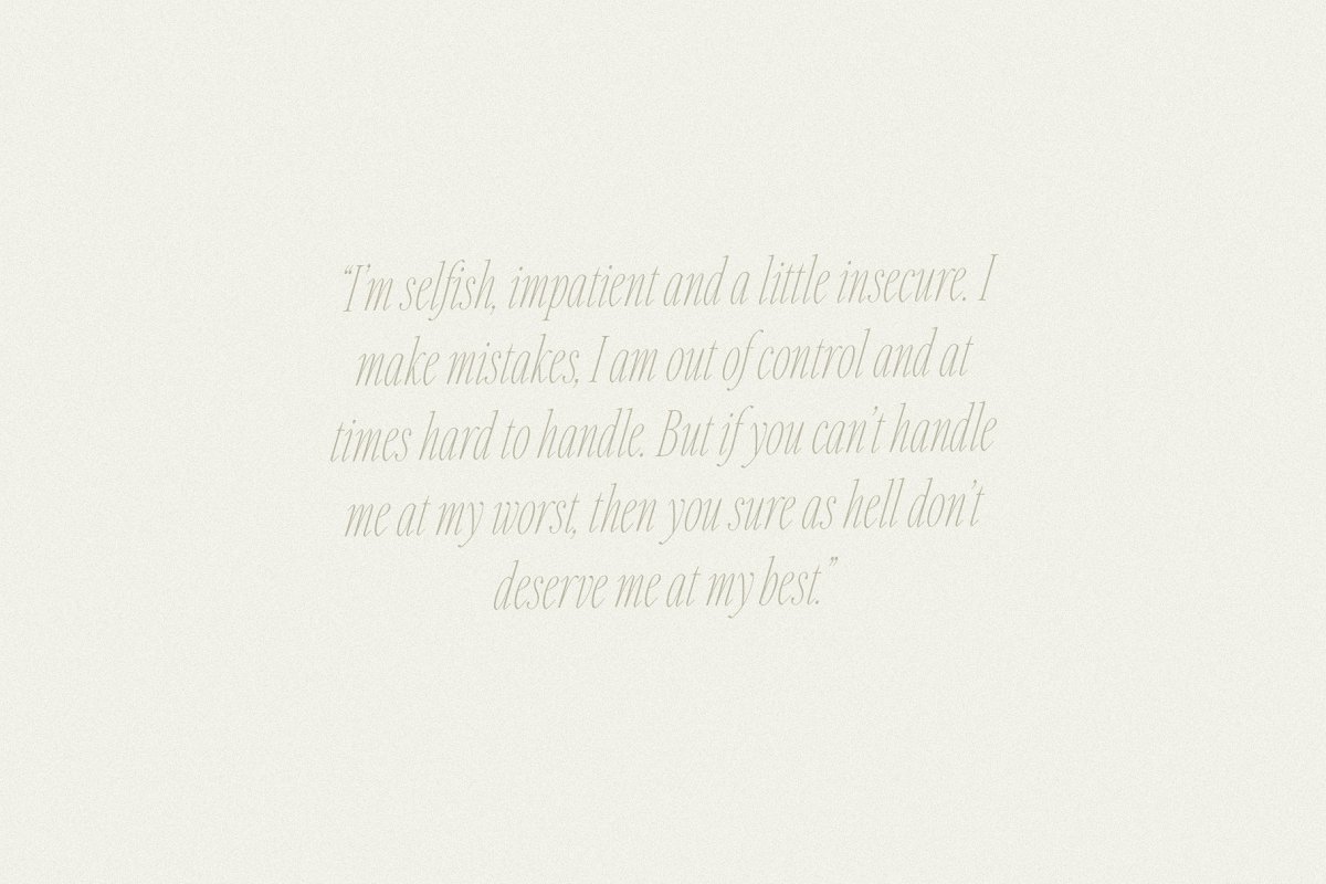 Carefree | A Crisp 16 Font Serif Free Download