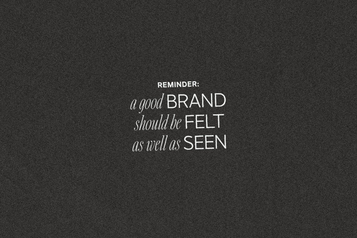 Carefree | A Crisp 16 Font Serif Free Download