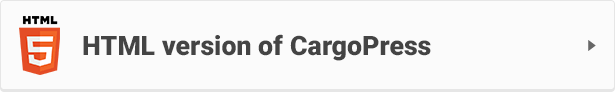CargoPress