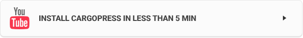 CargoPress