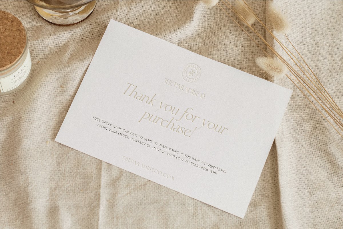 Cedarwood Classy Serif Font