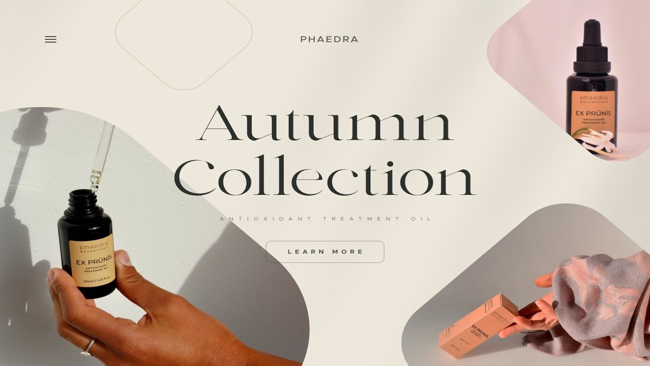 Charming Classy Decorative Font