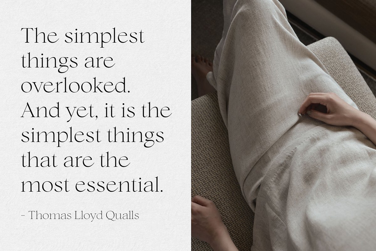 Chiffon 5 font family Free Download