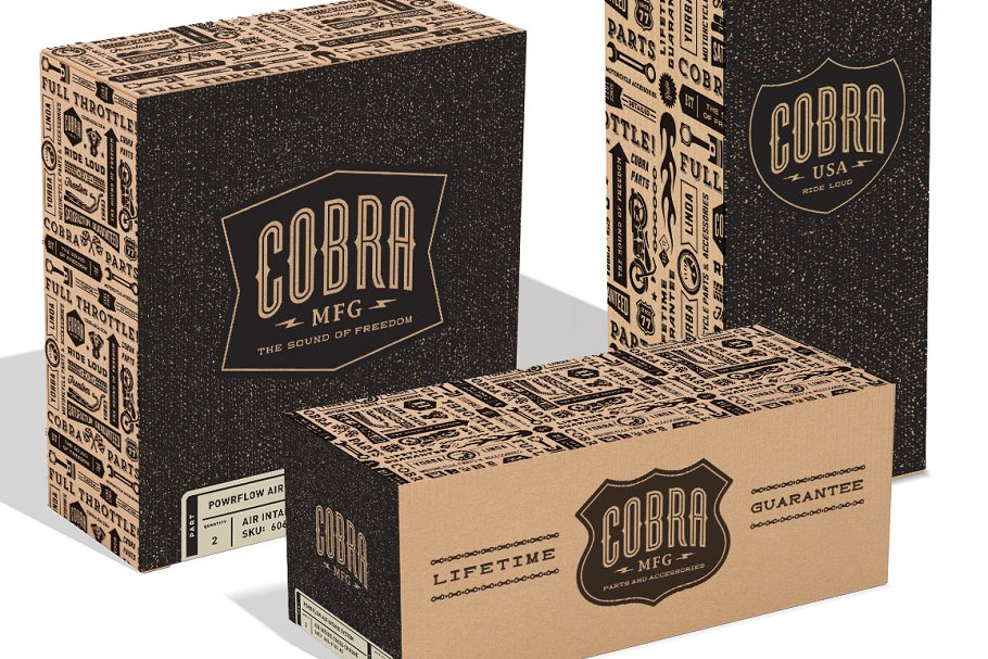 Clutch Family BONUS Icons Font