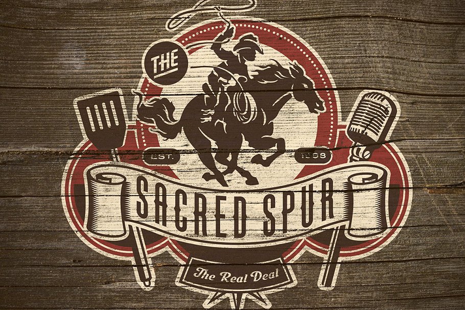 Clutch Family BONUS Icons Font