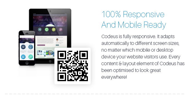 Codeus