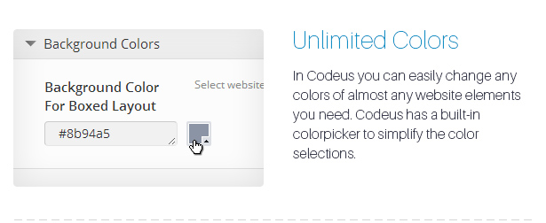 Codeus