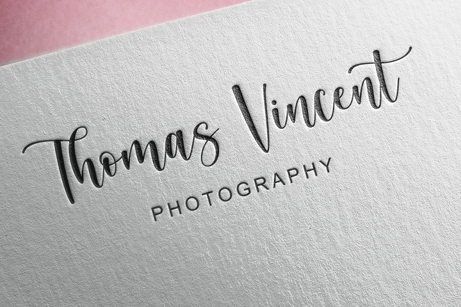 Cream Candy Modern Script Font