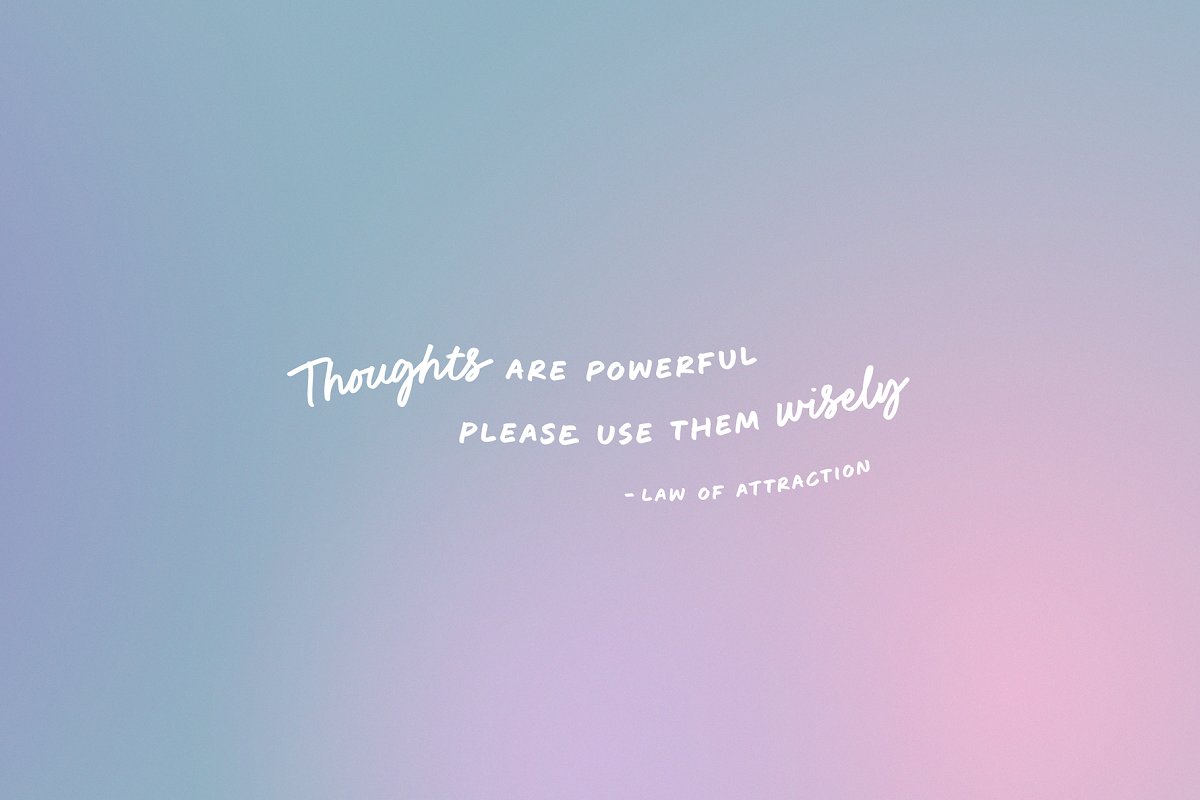 CuteDrop handwritten font duo & more Free Download