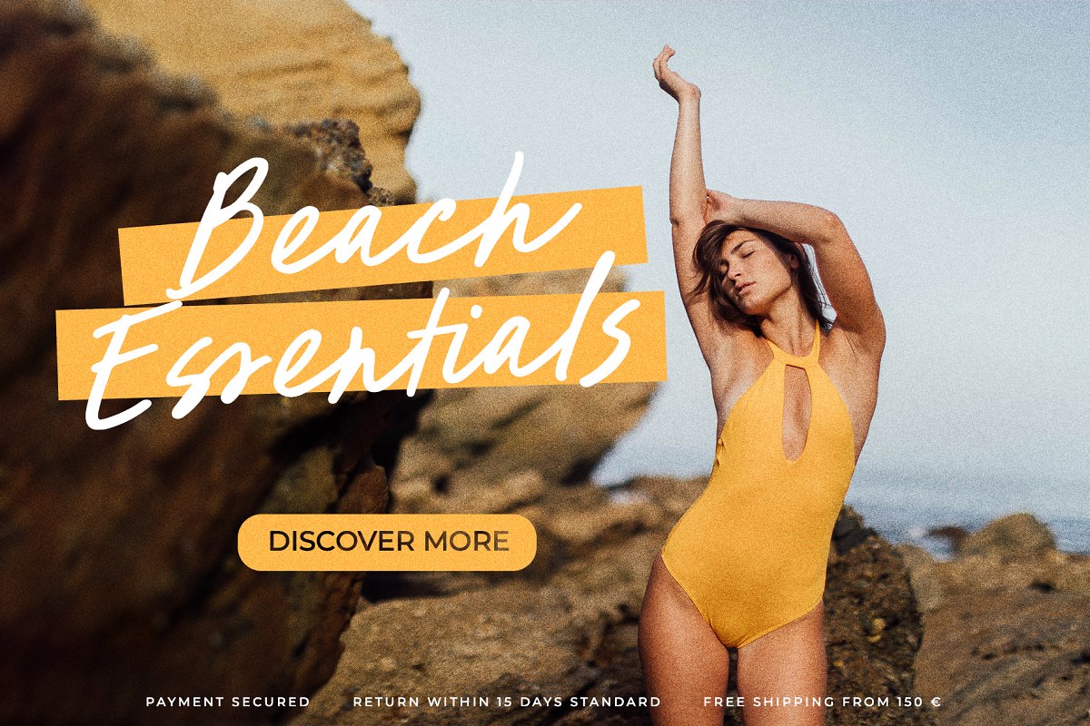 Des Montilles Handwritten Script Font Free Download