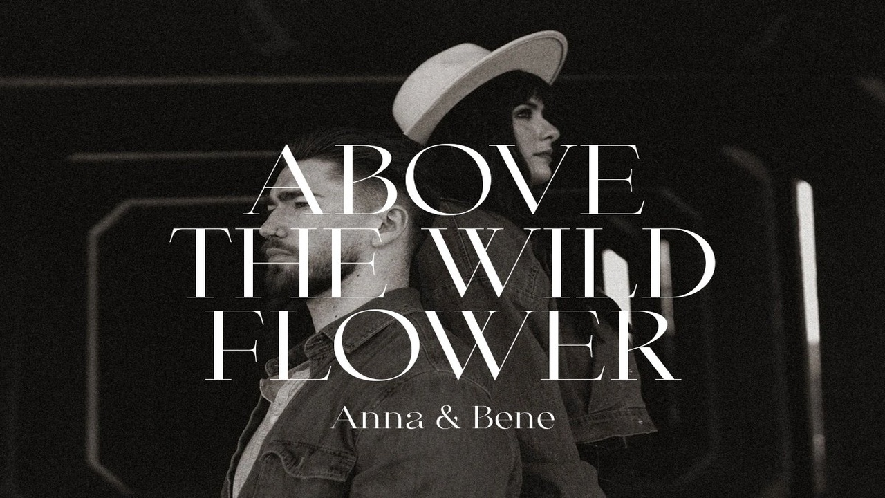 Diamond Bridge Classy Serif Font