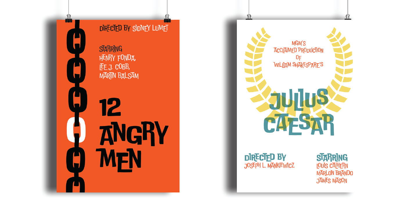 DoUbLeBaSs Font