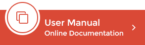 DocDirect
