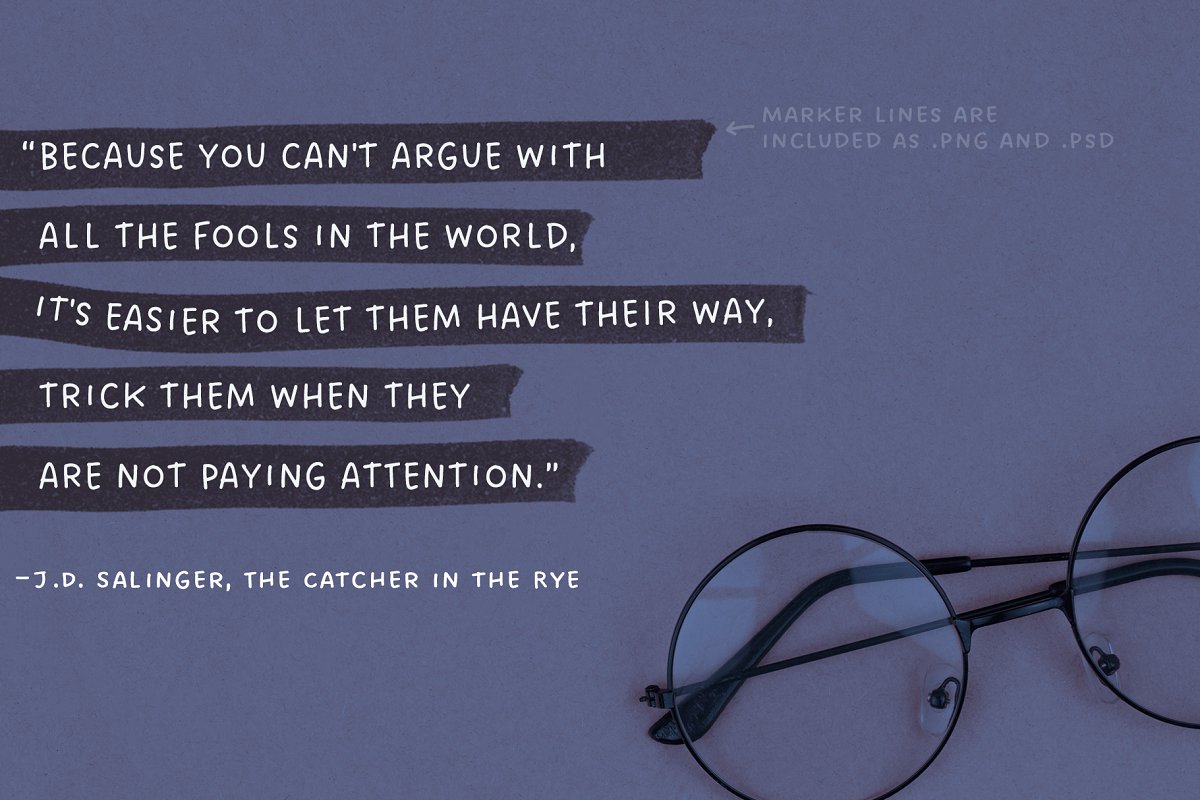 Dreaming Outloud Font Pack Free Download