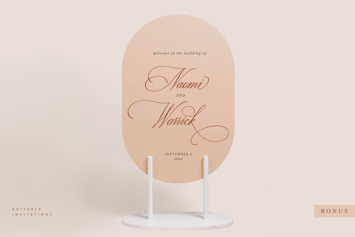 Ecatherina legendary script Font Free Download