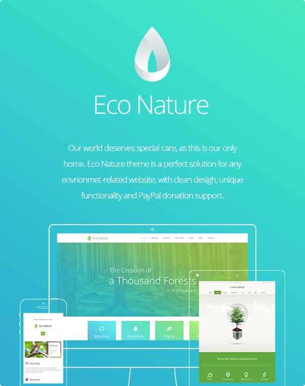 Eco