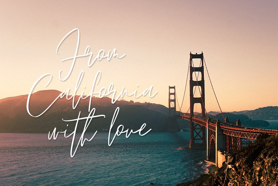 Emitha Script Font Family Free Download Emitha Script Font