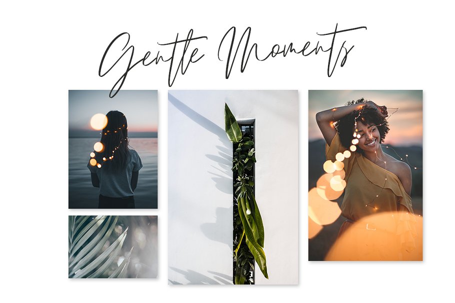 Emitha Script Font Family Free Download Emitha Script Font