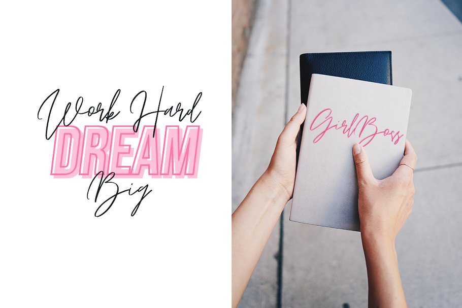 Emitha Script Font Family Free Download Emitha Script Font