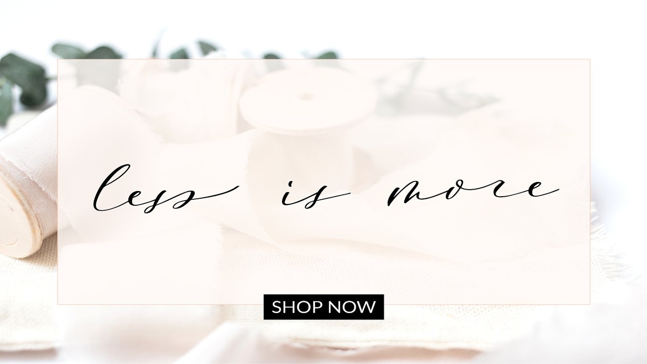 Enchantress Luxury Script Font