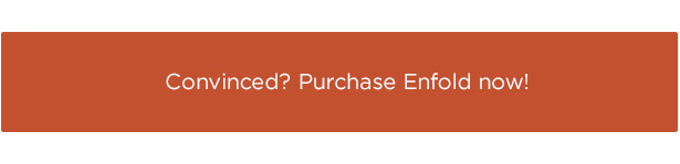 Enfold