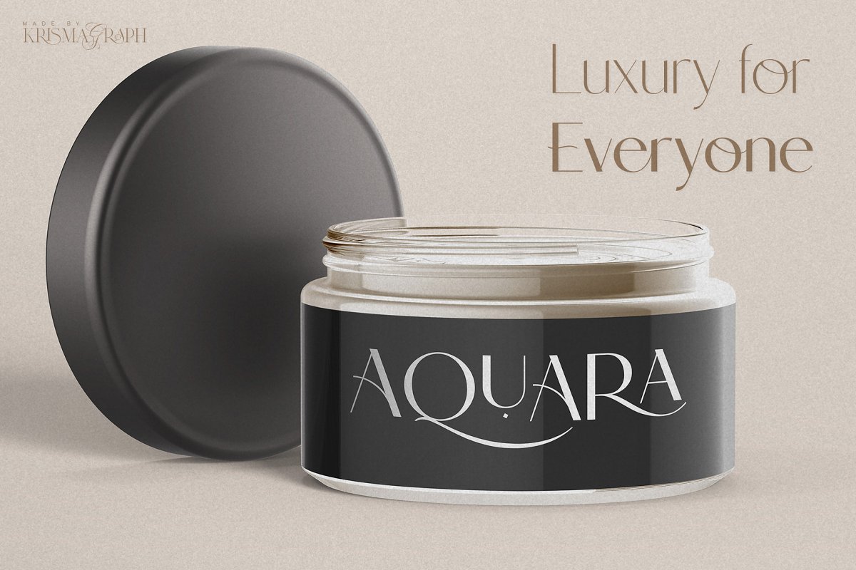 Eternal Spring | Elegant Sans Family Font Free Download