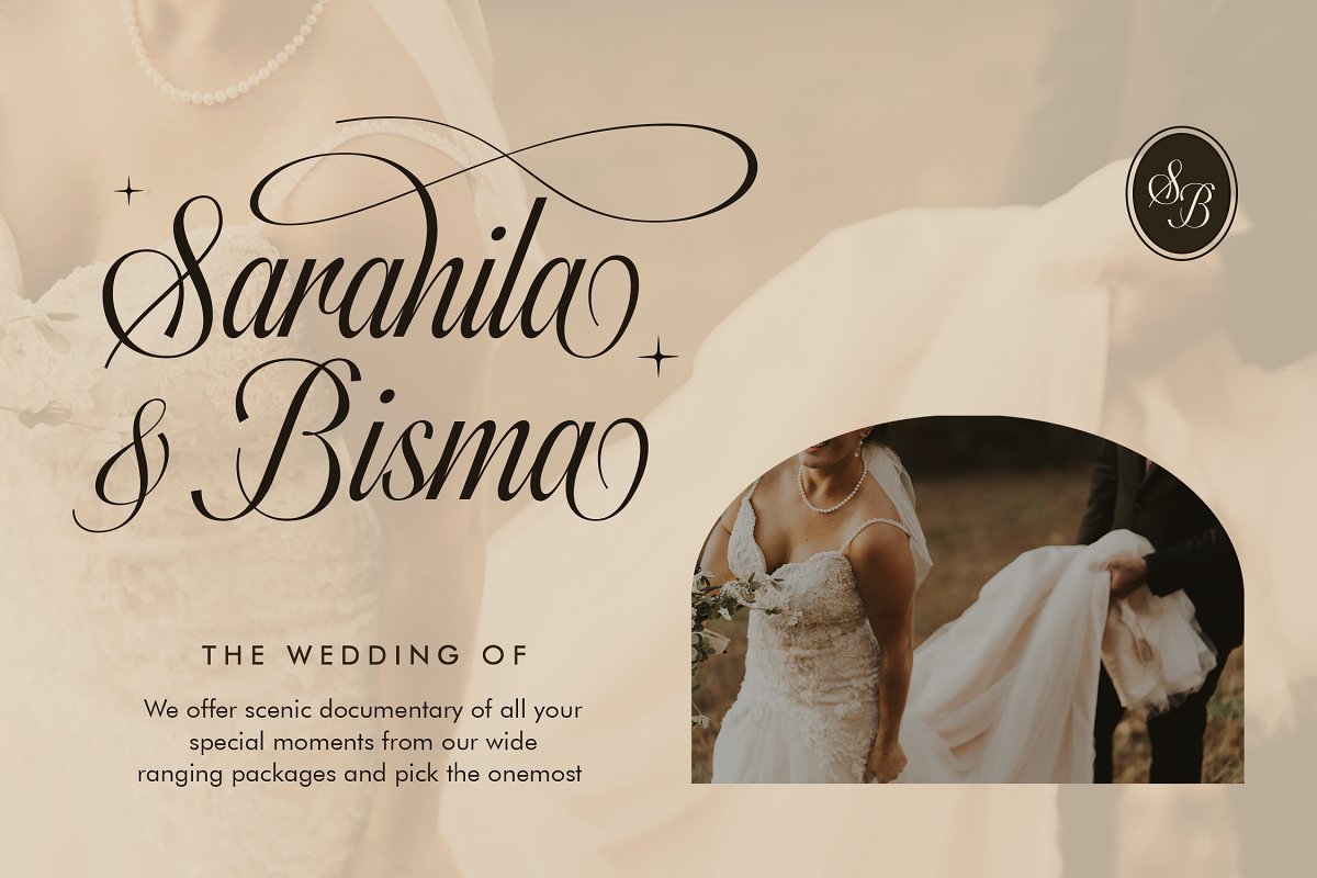 Fairyfiesta Font Free Download