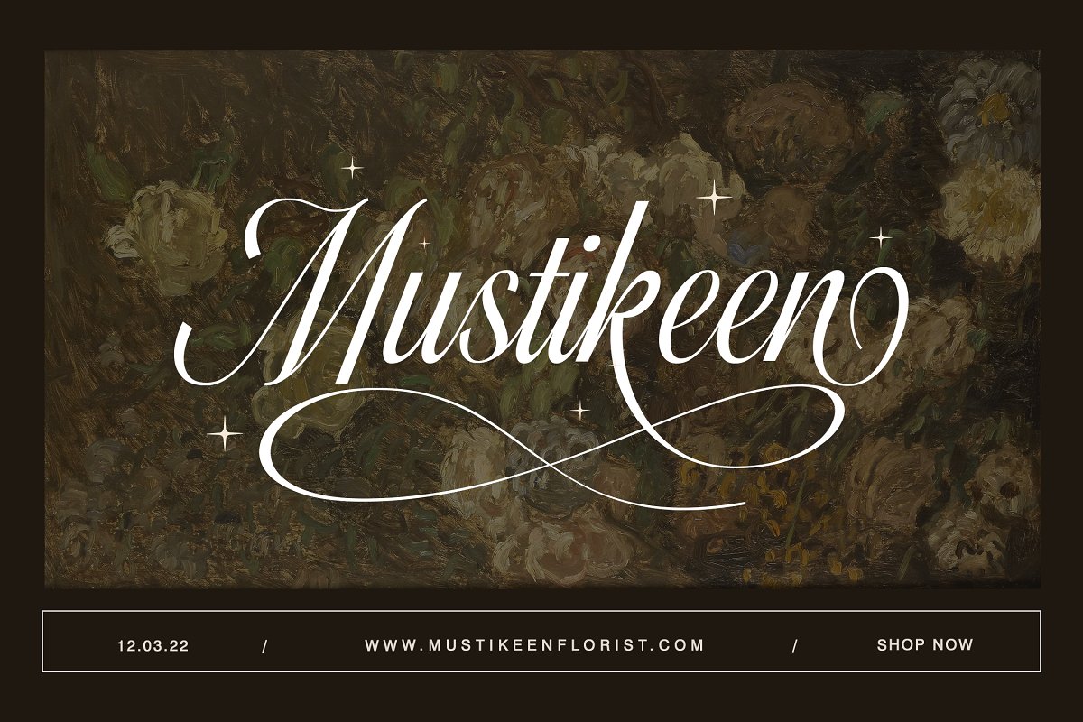 Fairyfiesta Font Free Download