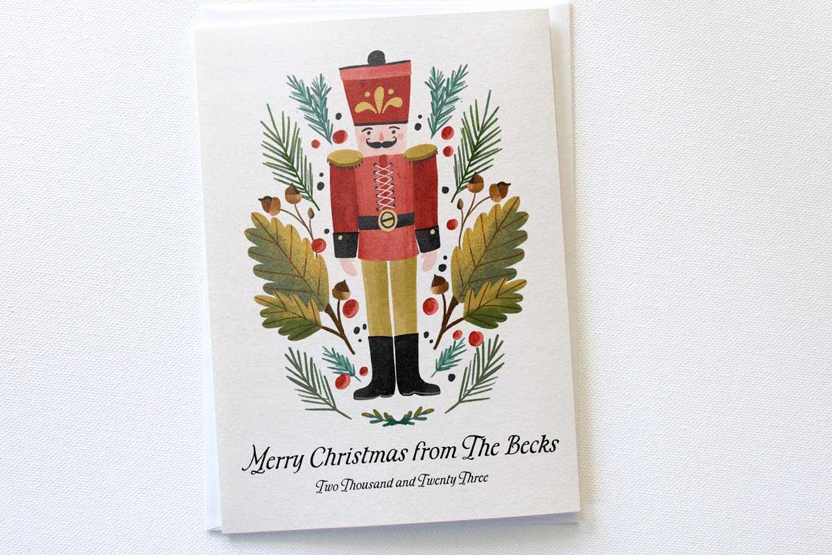 Fairytale Serif Font Free Download