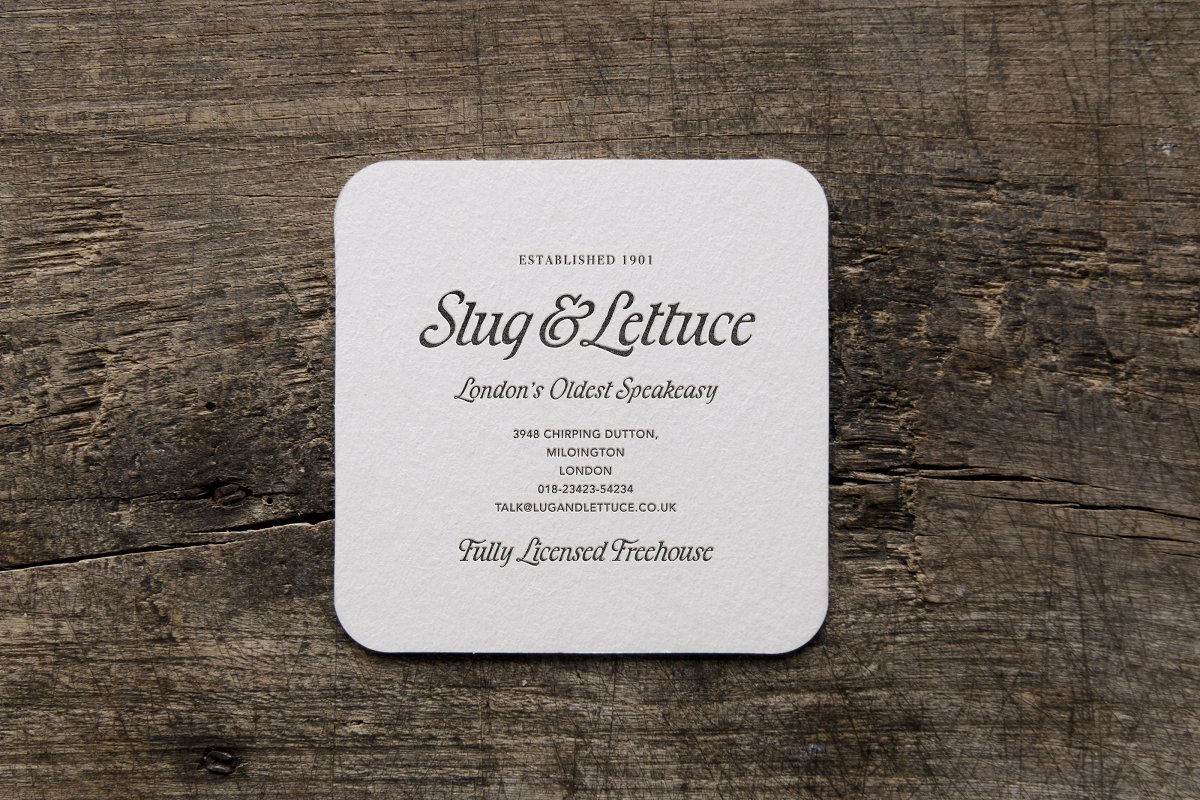 Fairytale Serif Font Free Download