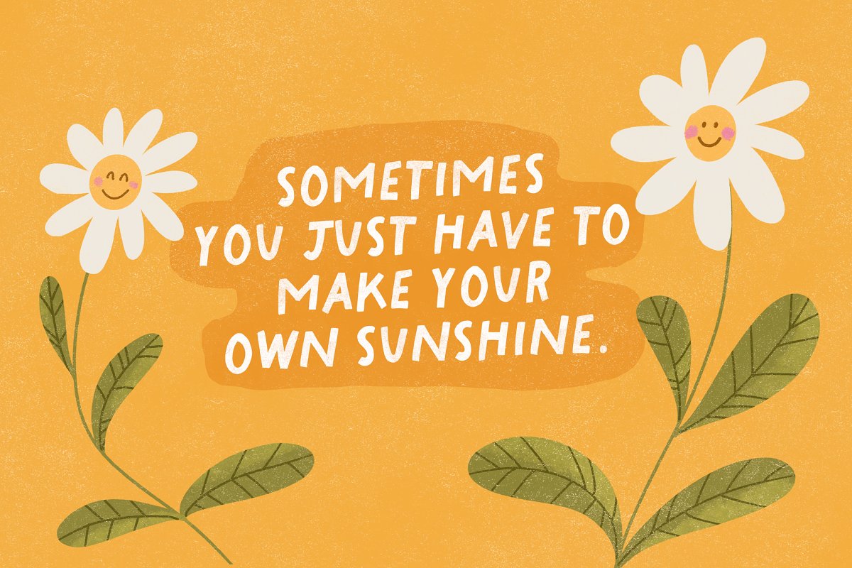 Fandango SVG Regular Font