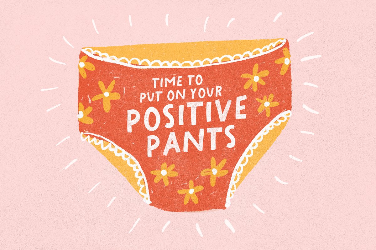 Fandango SVG Regular Font