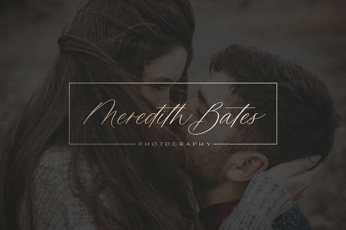 Fantastique Font Duo Free Download