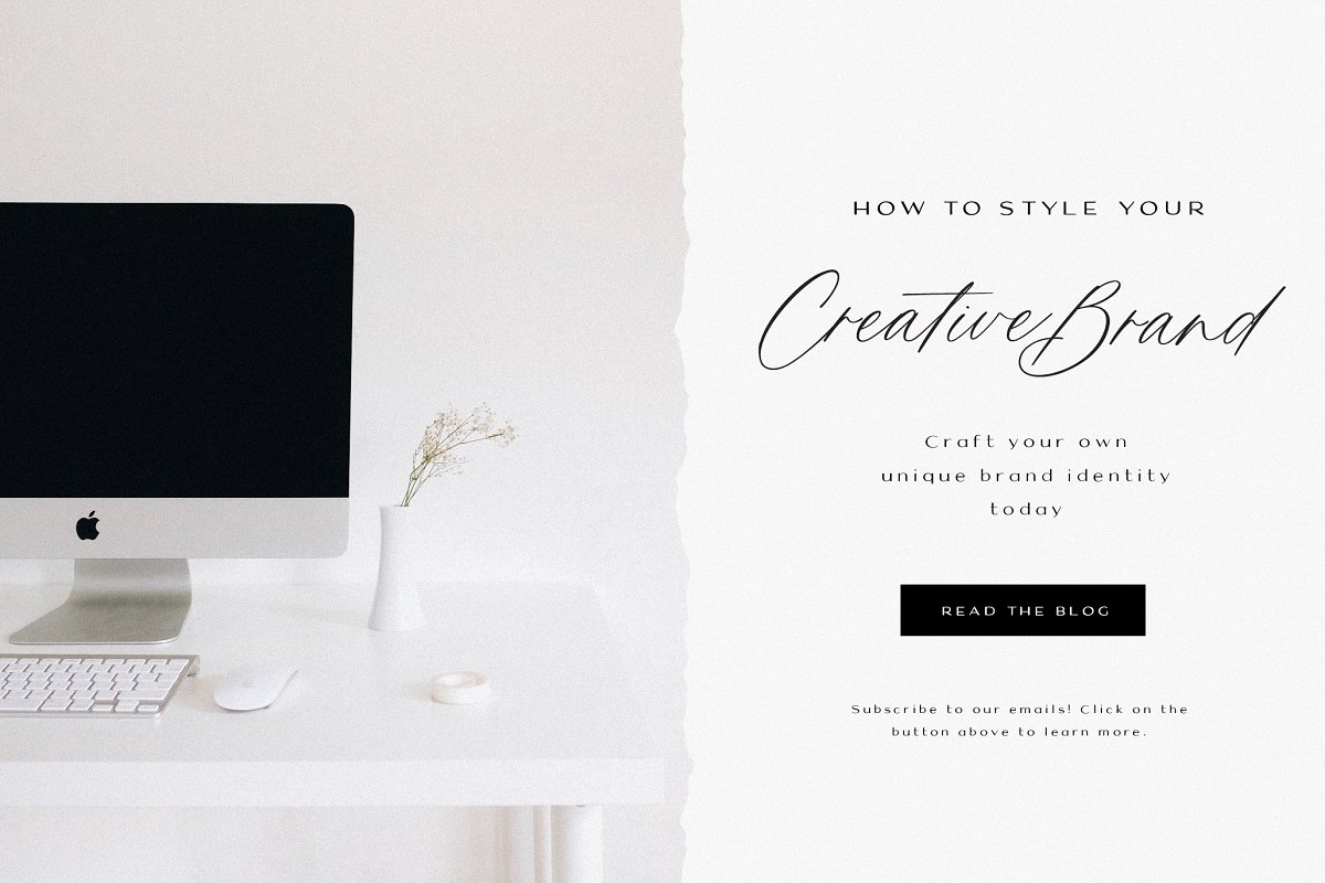 Fantastique Font Duo Free Download