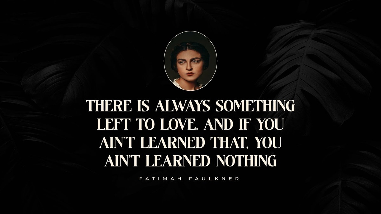 Fantasy Magist Elegant Serif Font