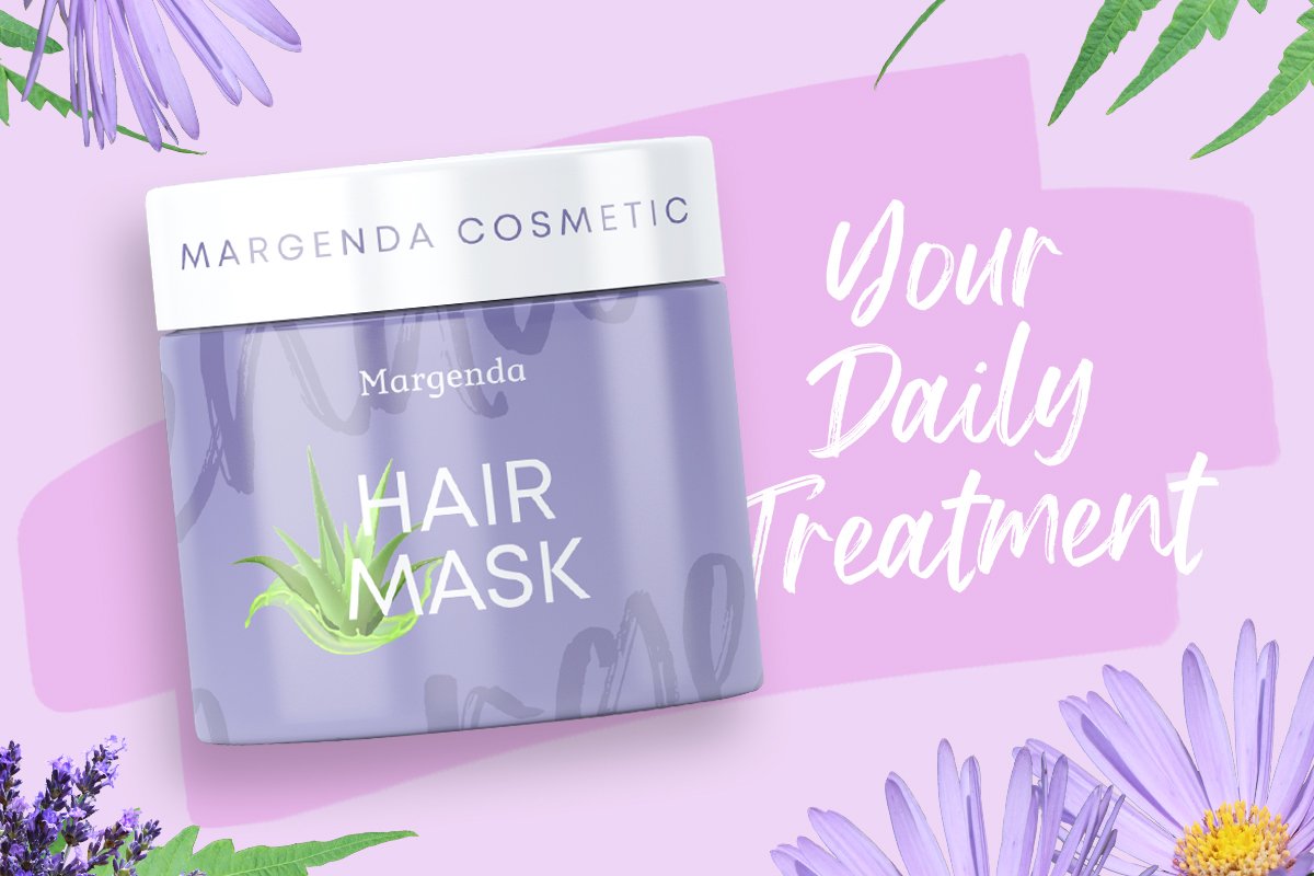 Feeling Passionate   Brush Font Free Download