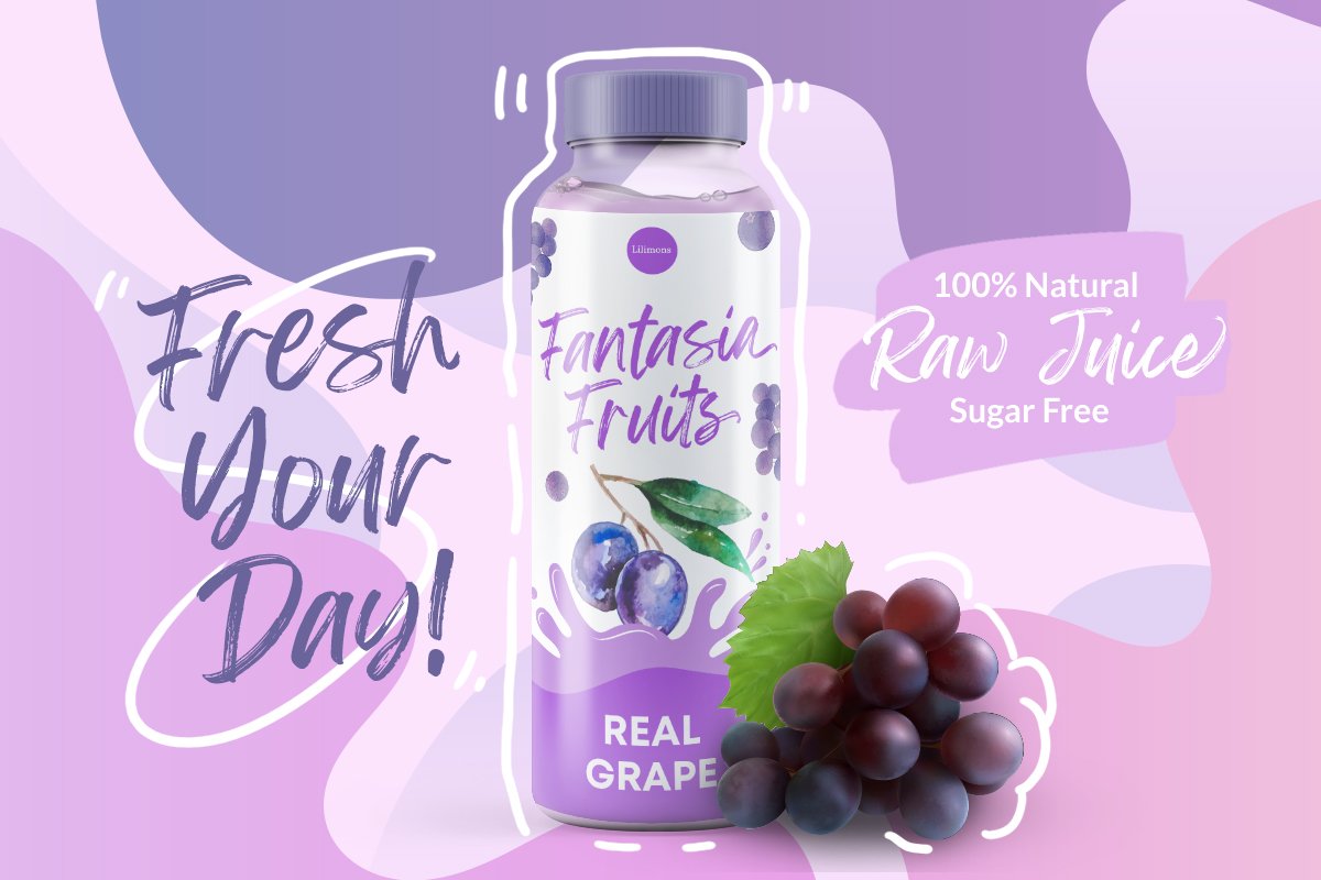 Feeling Passionate   Brush Font Free Download