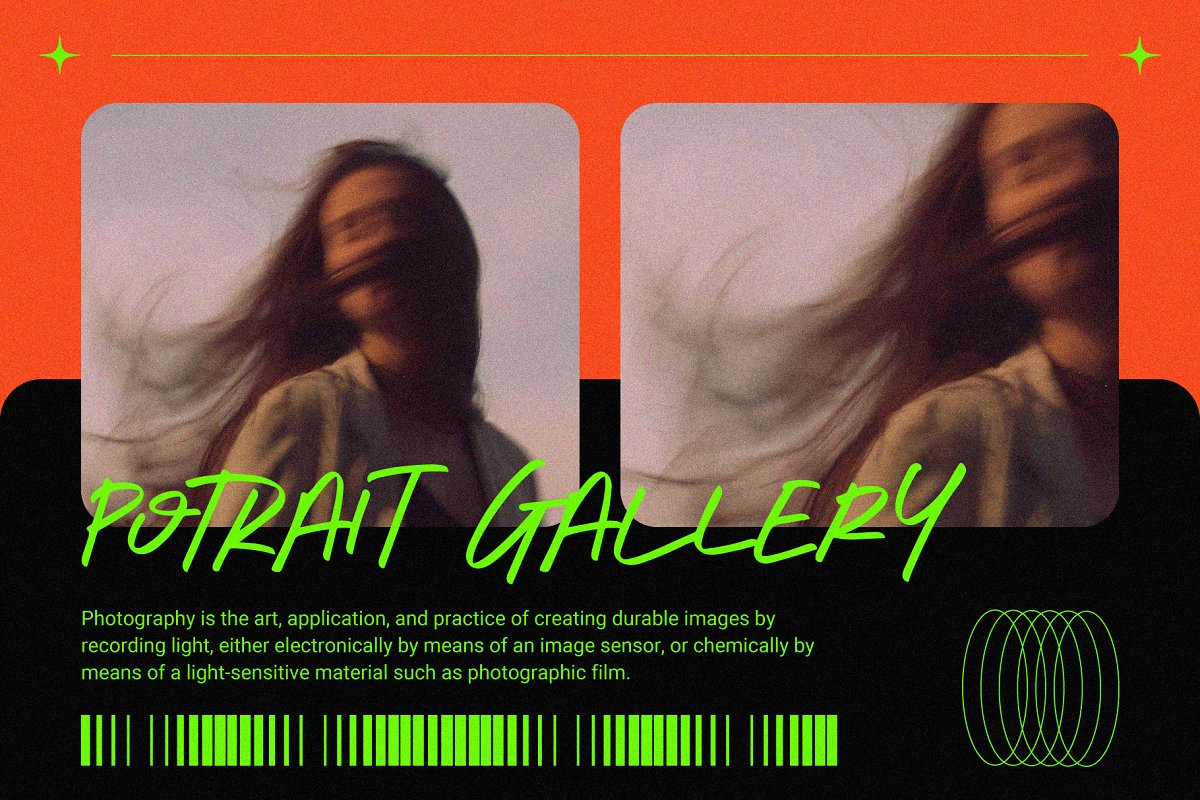 Feeltrovert Display Font