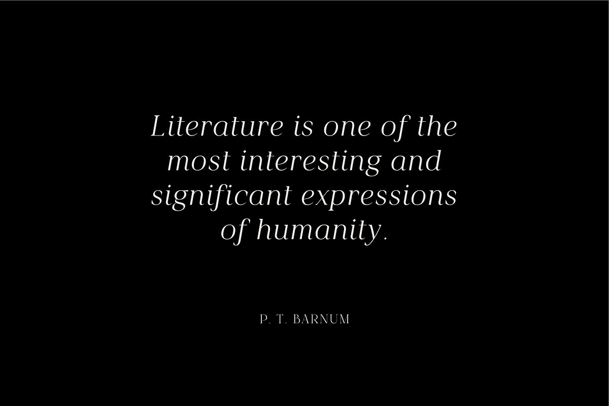 Feliz en Vista Display Font Free Download