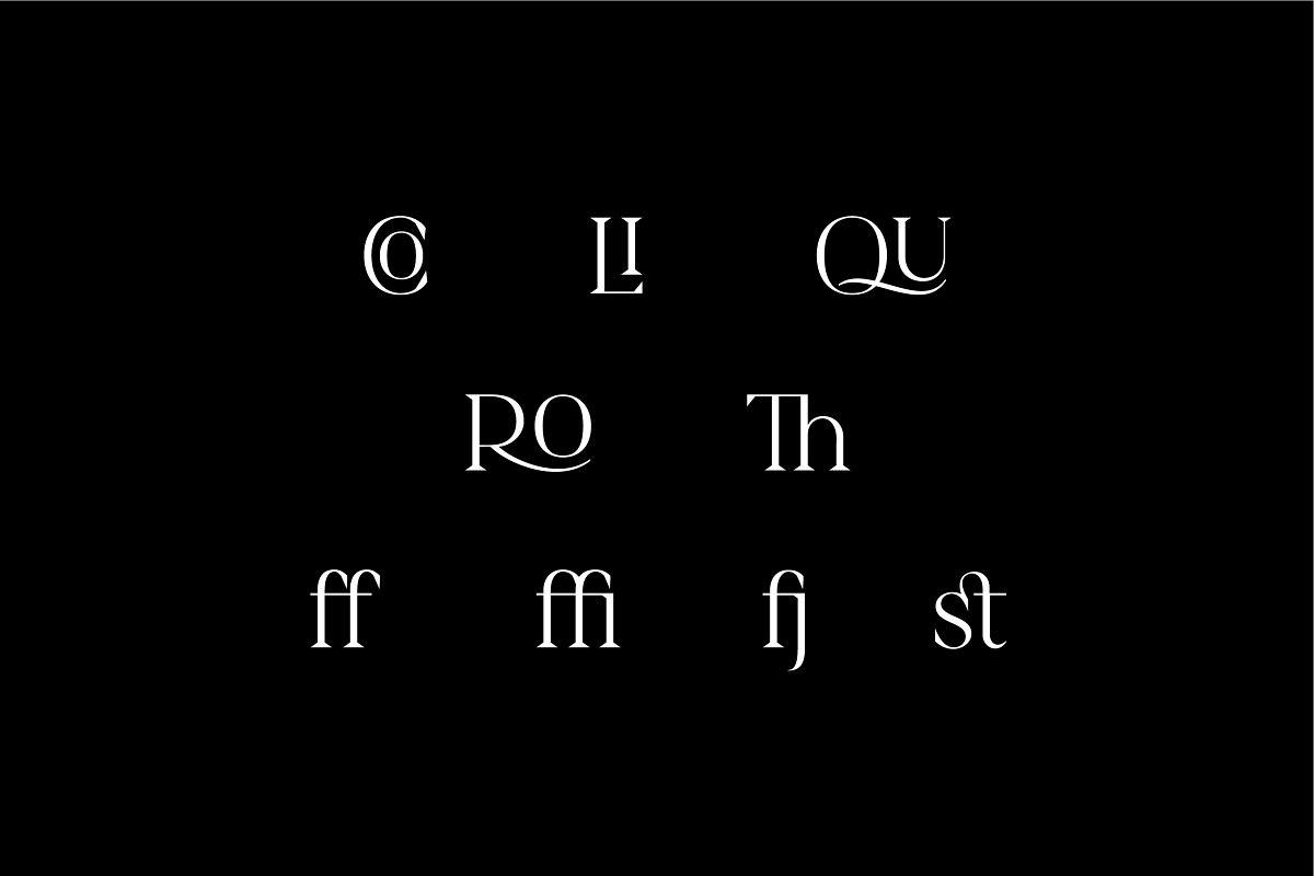 Feliz en Vista Display Font Free Download